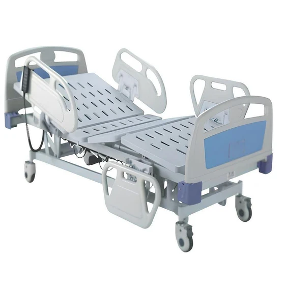 icu-five-functional-beds-2.webp