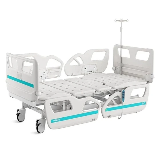 rectangular-five-functional-electric-bed-1.webp