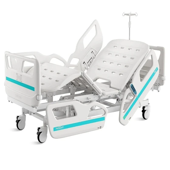 rectangular-five-functional-electric-bed-2.webp