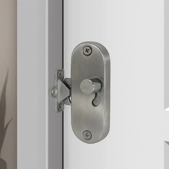 sliding-door-lock-1.webp
