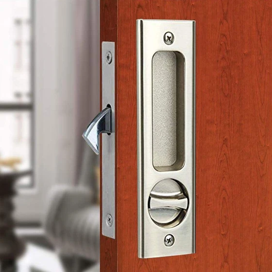 sliding-door-lock-2.webp