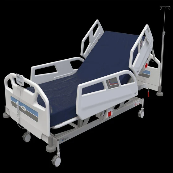 manual-five-functional-icu-bed-2.webp