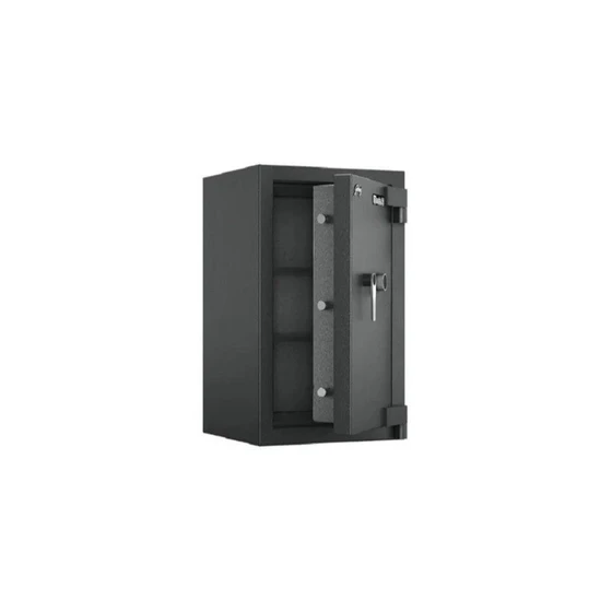 digital-home-locker-2.webp
