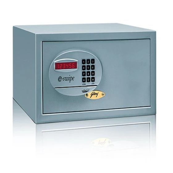 e-swipe-home-locker-2.webp