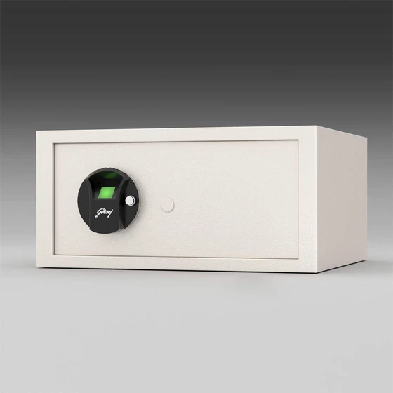biometric-home-locker-2.webp