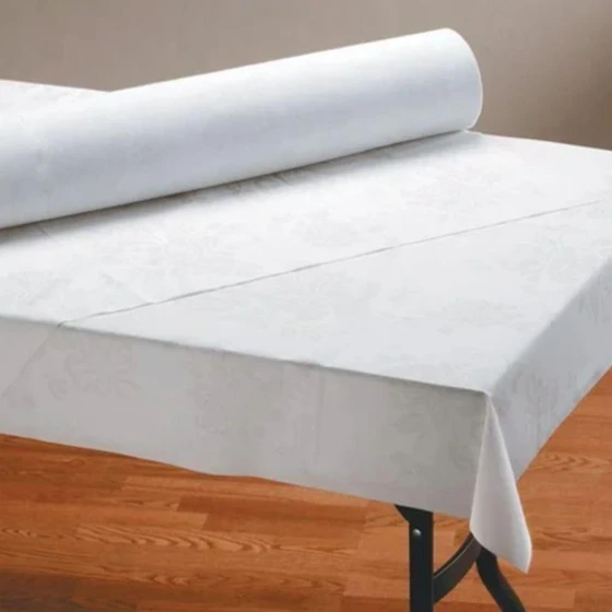 table-roll-cover-1.webp