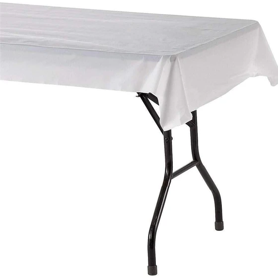 table-roll-cover-2.webp