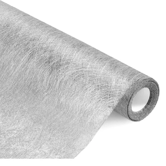 table-silver-roll-1.webp