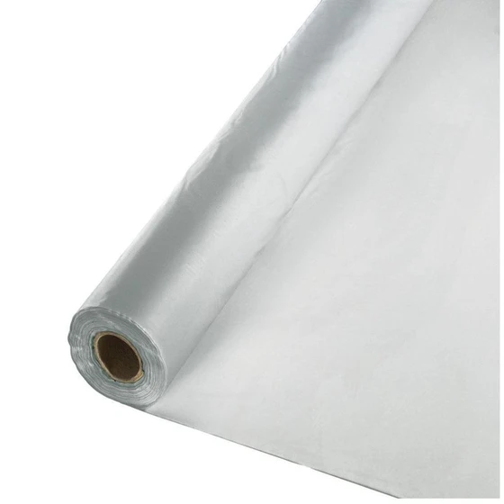 table-silver-roll-2.webp