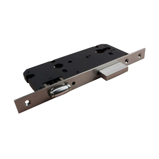 roller-body-lock-2.webp