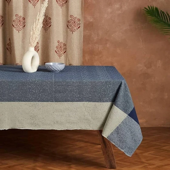 table-cover-woven-1.webp