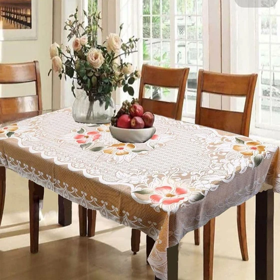 designer-center-table-cover-2.webp