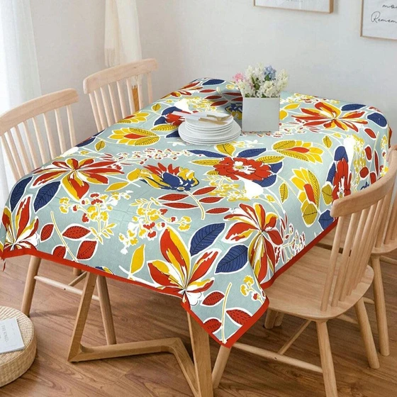 printed-table-cover-2.webp