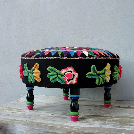 bohemian-embroidered-pouf-2.webp