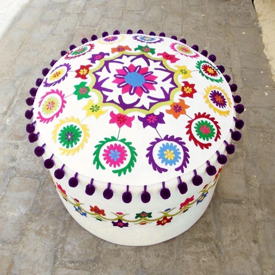 multicolor-embroidered-bohemian-pouf-2.webp