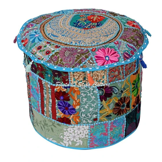 patchwork-cotton-pouf-2.webp