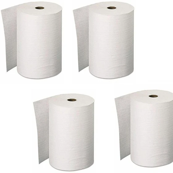 bathroom-plain-tissue-2.webp