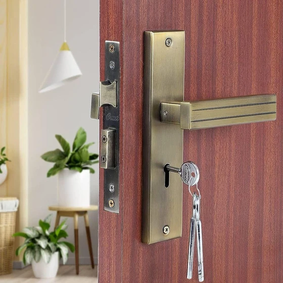 mortice-door-locks-2.webp