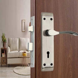 Mortice door Locks