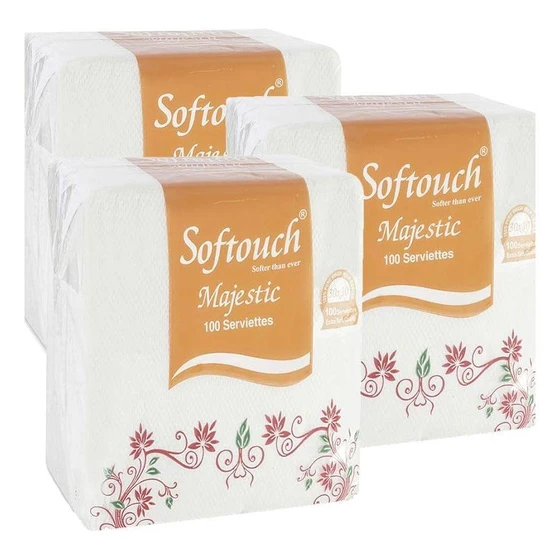tissue-paper-napkin-1.webp