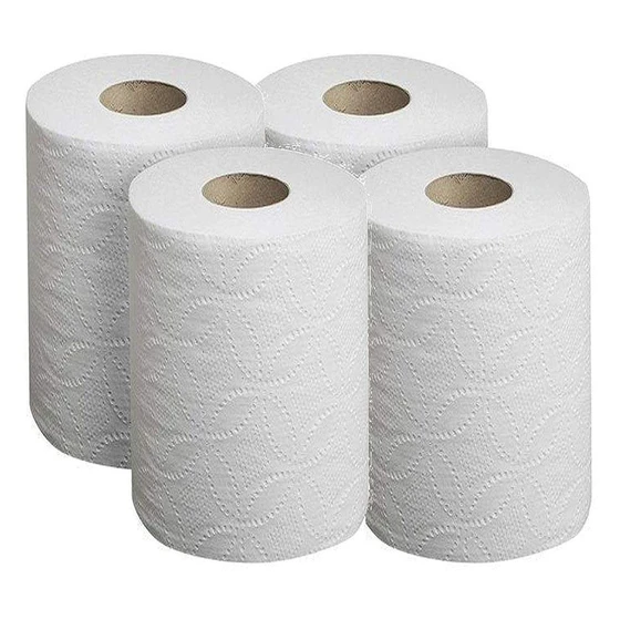 bathroom-tissue-roll-2.webp