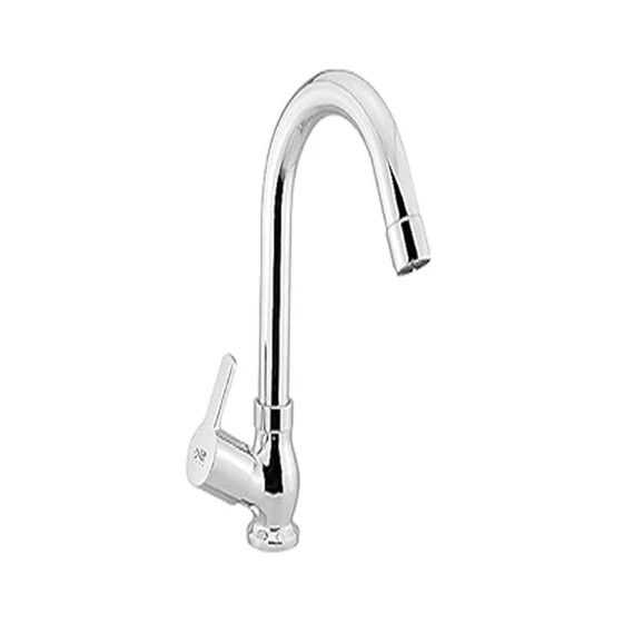 polished-swan-neck-2.webp