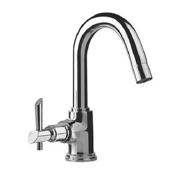 ss-swan-neck-2.webp