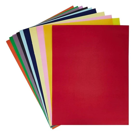 coloured-poster-paper-2.webp