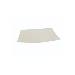 MF Poster Papers