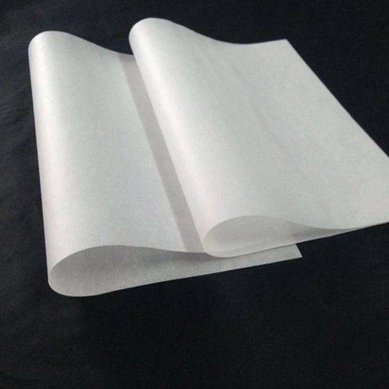 mg-poster-paper-2.webp
