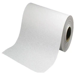 MG Poster Paper