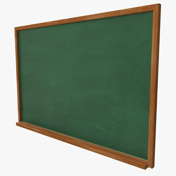 green-chalk-board-2.webp