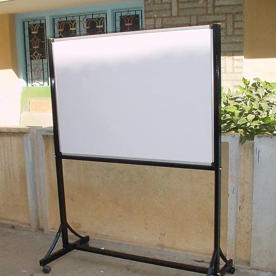 ceramic-white-board-2.webp