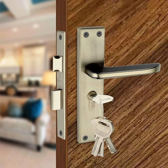 mortice-brass-locks-2.webp