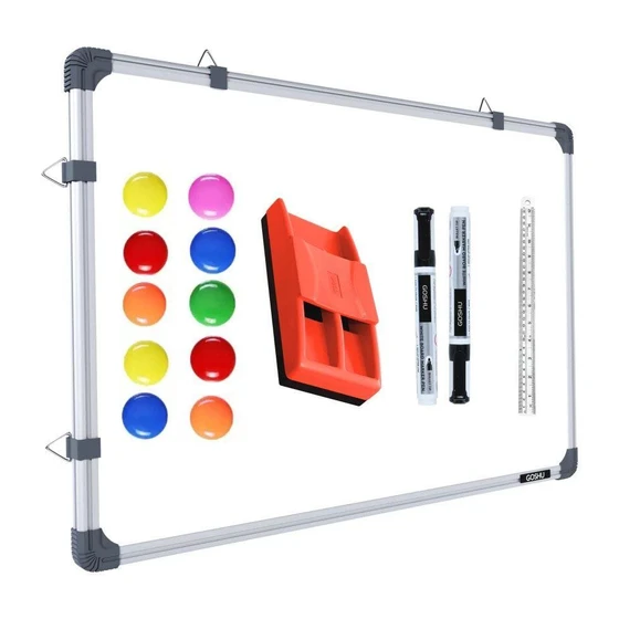 magnetic-white-board-2.webp