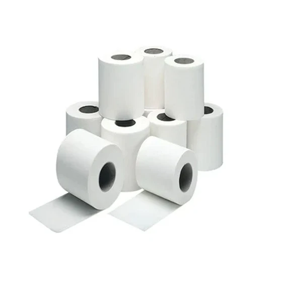 plain-toilet-paper-roll-2.webp