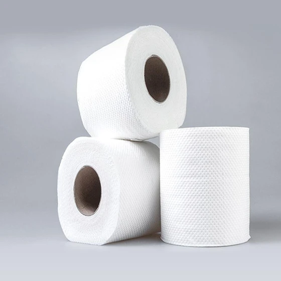 plain-toilet-tissue-2.webp