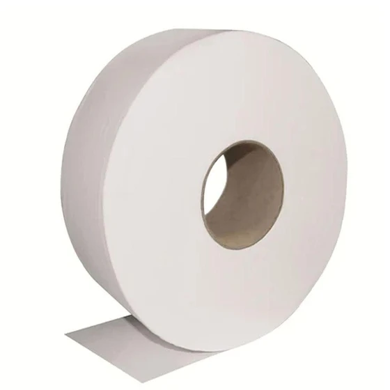 toilet-jumbo-roll-2.webp