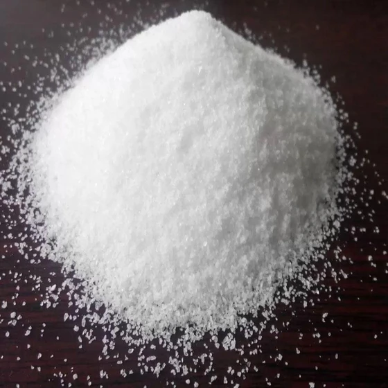 poly-acrylamide-powder-2.webp