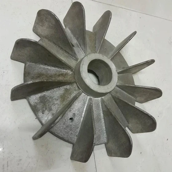 alstom-aluminum-casting-2.webp