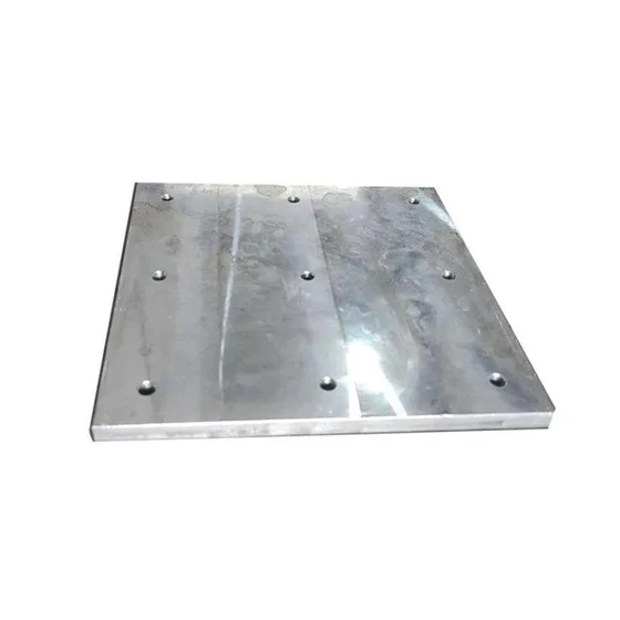 plated-aluminum-die-casting-2.webp
