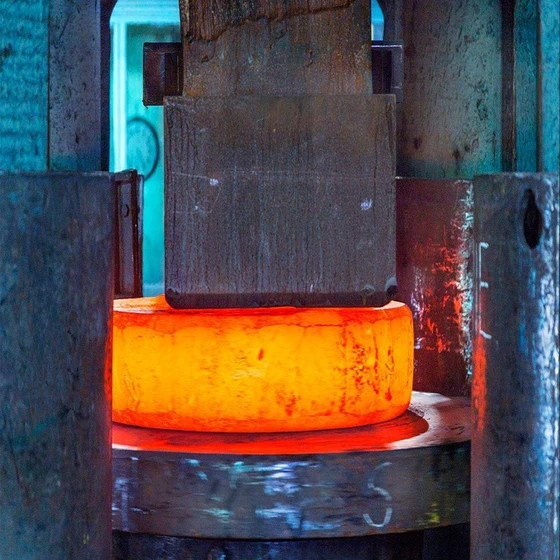 industrial-titanium-forgings-2.webp
