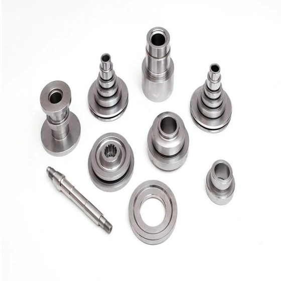 alloy-steel-forgings-2.webp