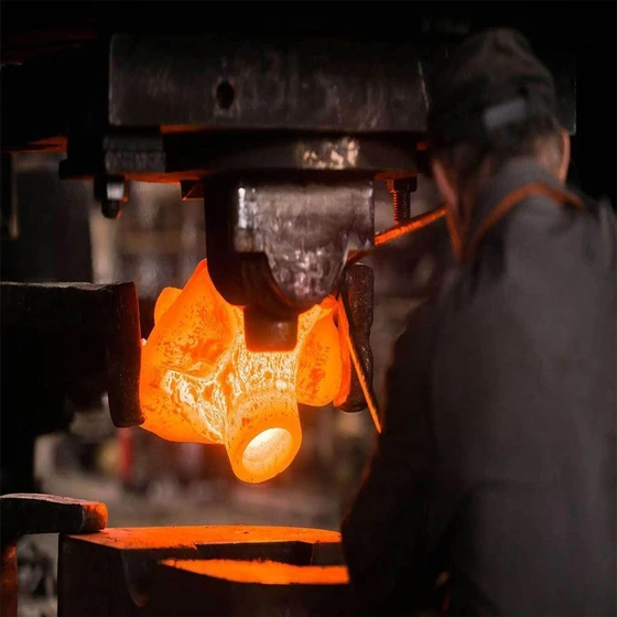 aluminum-industrial-forging-2.webp