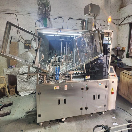 aluminium-tube-machine-2.webp