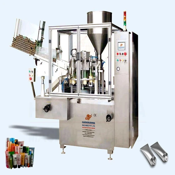 cosmetic-tube-filling-machine-2.webp