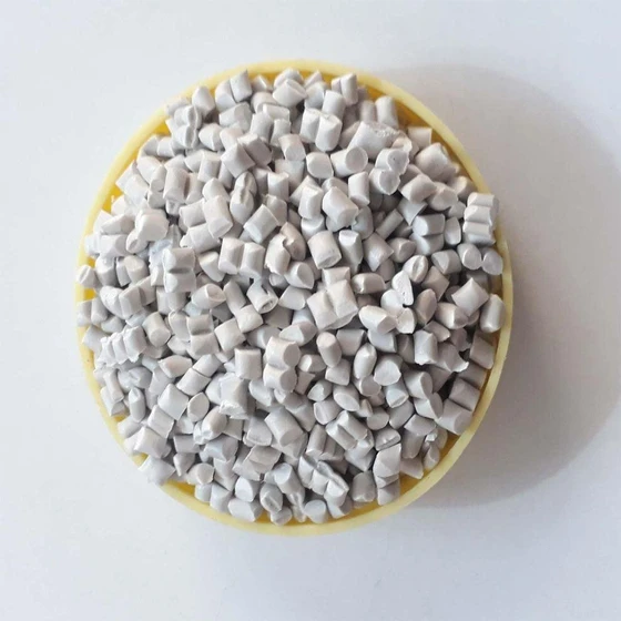 pp-milky-granules-2.webp