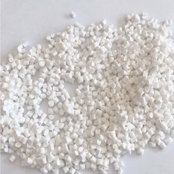 Pp Milky Granules