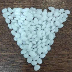 Delrin Plastic Granules