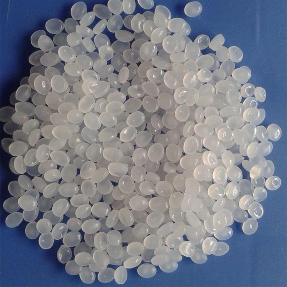 virgin-ldpe-granules-2.webp